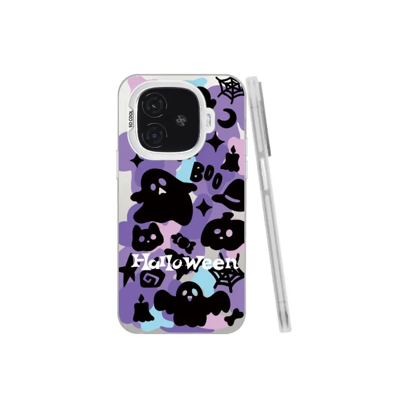 Baochengbao Phone Cases-12