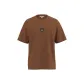 Red Brown