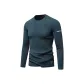 Blue Gray