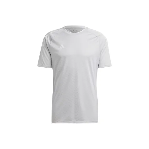 Adidas Free Shipping With AdiClub Campeon 23 Jersey