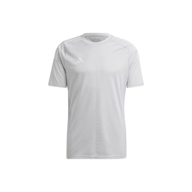 Adidas Free Shipping With AdiClub Campeon 23 Jersey-0
