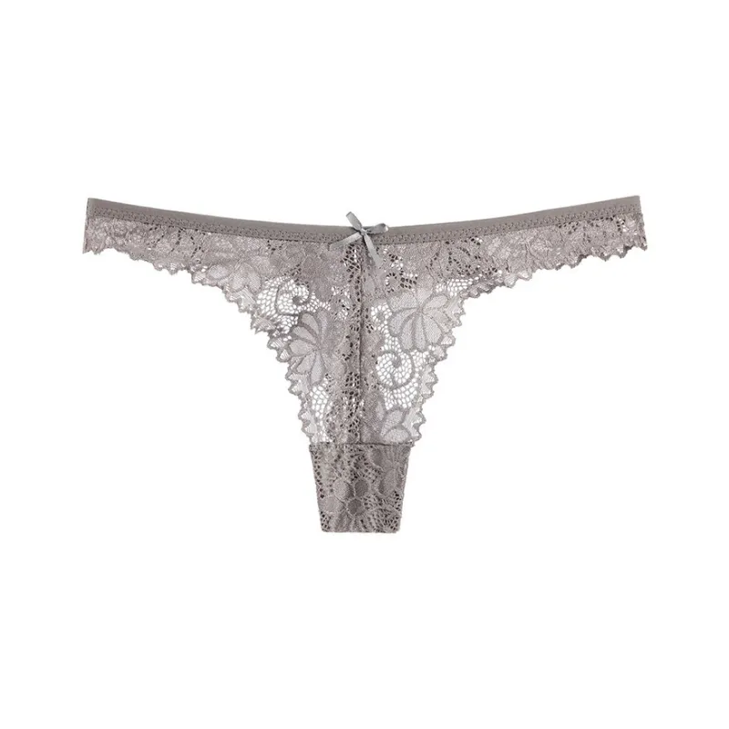 ROBINHOOD Underpants Women's 1 Pack-6