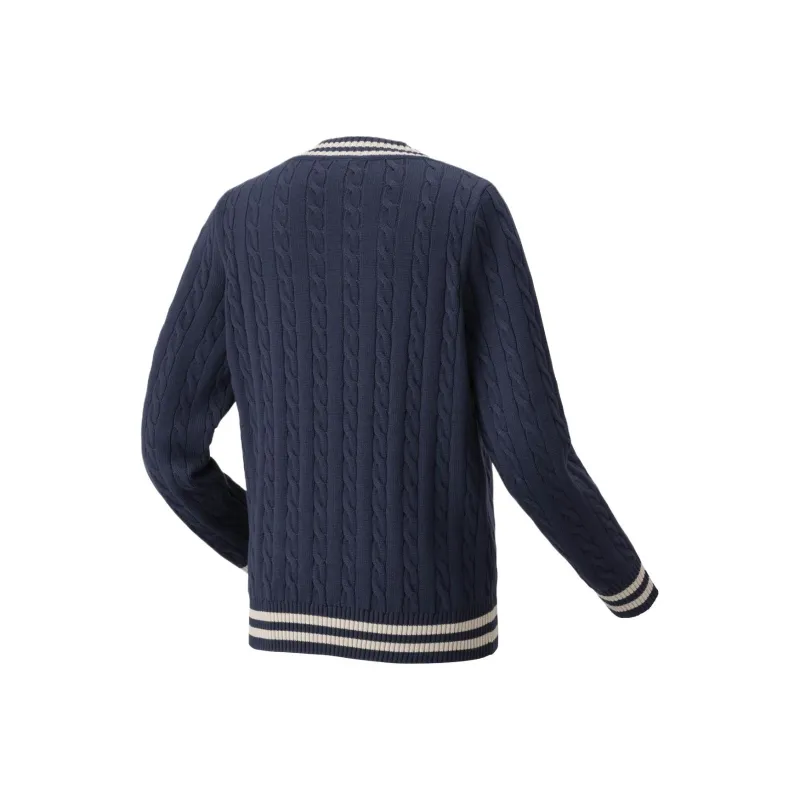 YONEX Sweaters Unisex-1