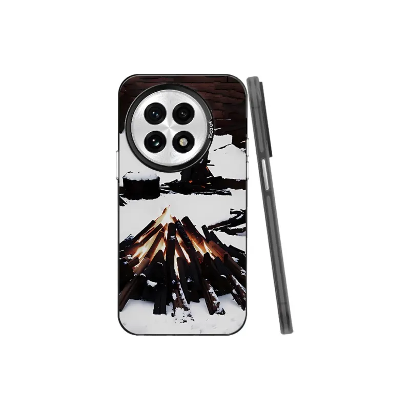 Baochengbao Phone Cases-3