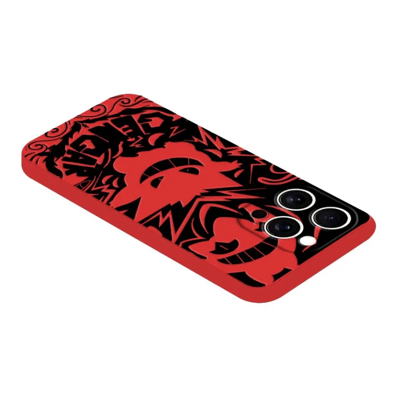TUNAMEI Phone Cases-29