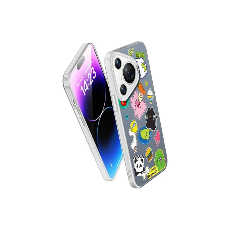 Baochengbao Phone Cases-17