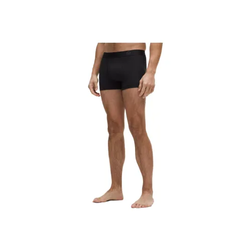 Lululemon Always In Motion Underpants Men's