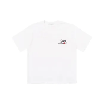 BENMYSHOWER T Shirts Unisex