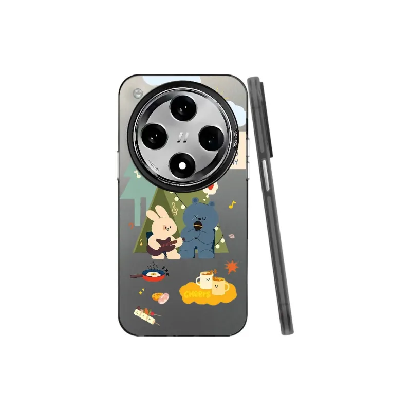 Baochengbao Phone Cases-9