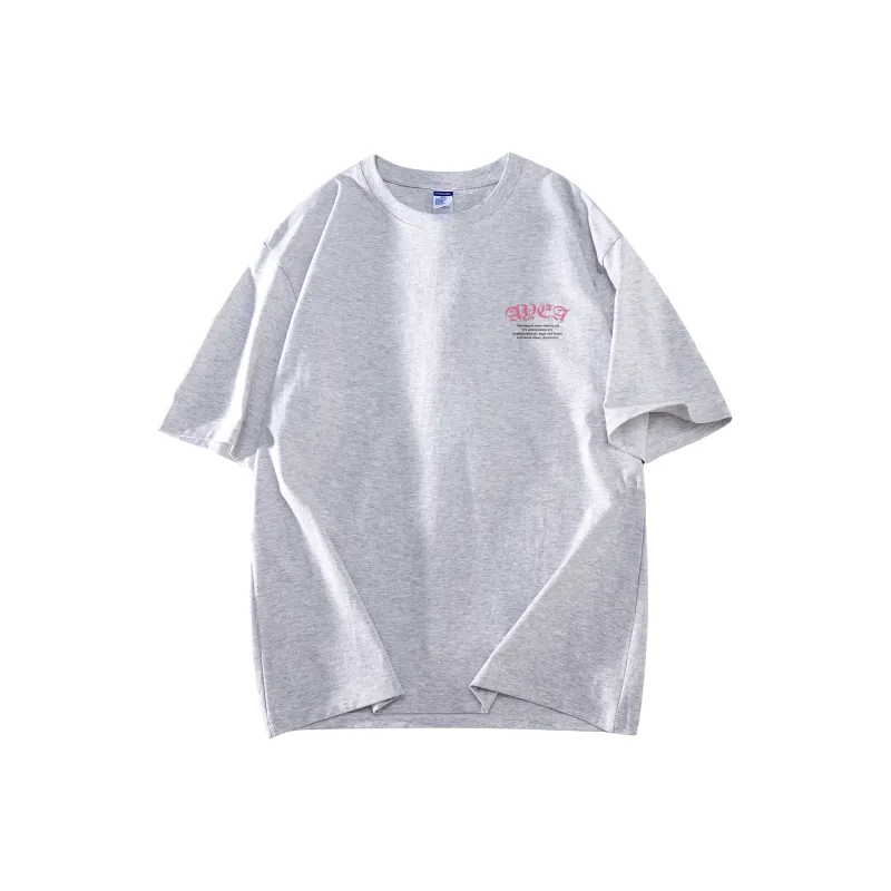 AYEA T Shirts Unisex-14