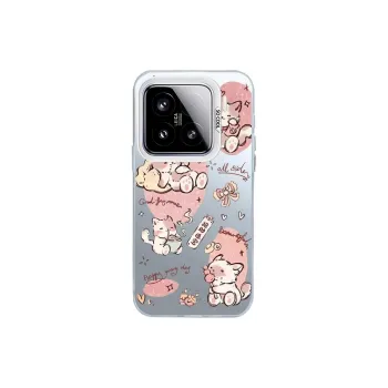 Kona Chun Phone Cases