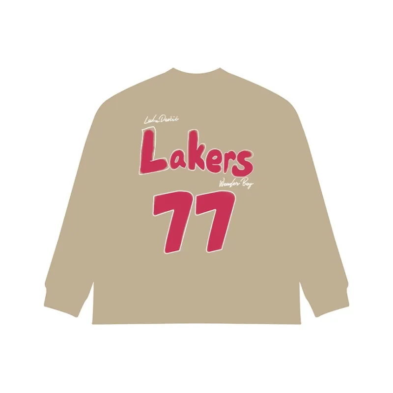 TIP OFF T Shirts Unisex-16