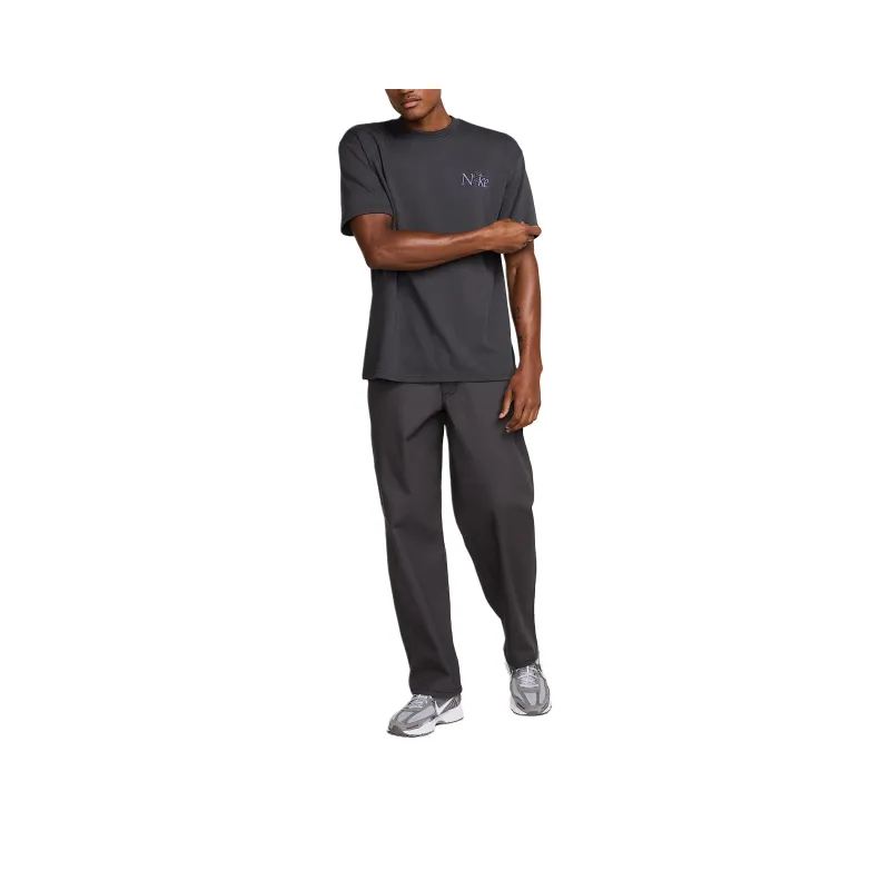 Nike Sportswear Max90 T Shirt-0
