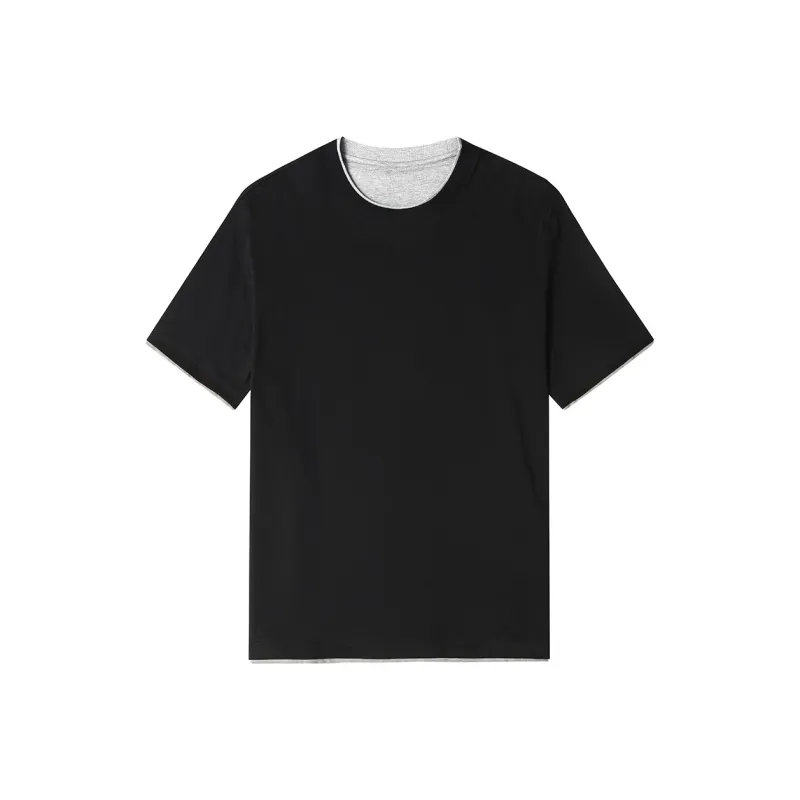 DREST T Shirts Men-2