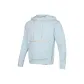 Glacier Blue
