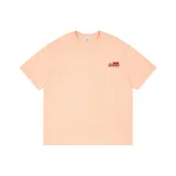 Light Orange