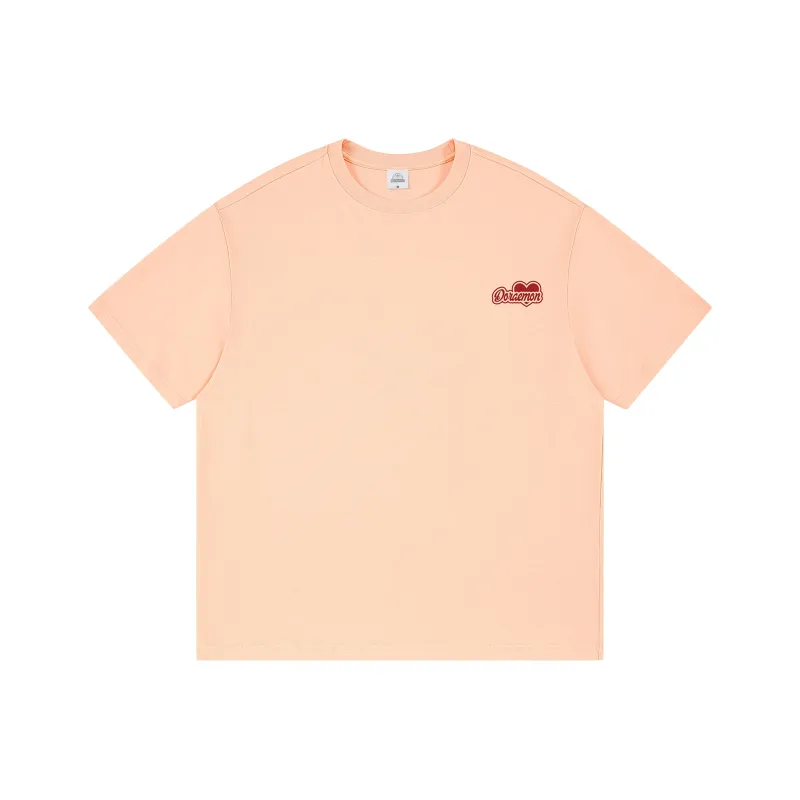 DoraemonA Jingle Cats T Shirt Unisex-12
