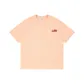 Light Orange