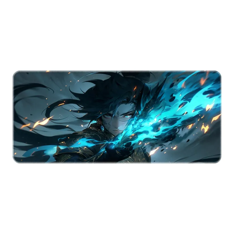 GULAN Mouse Pads-4