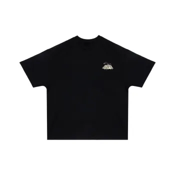 APAY T Shirts Unisex