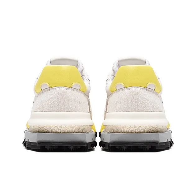 RHYTHM OF JOY Casual Shoes Men's-3