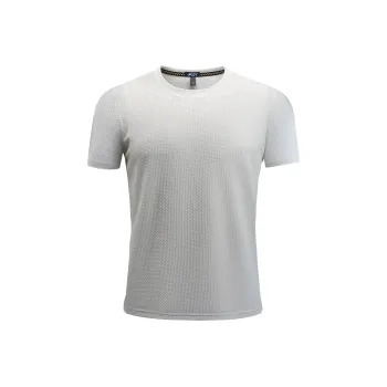 UPZCY T Shirts Unisex