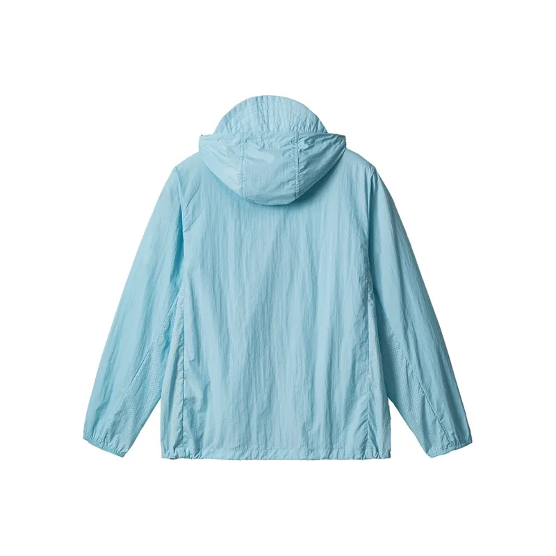 EMINU Sun Protection Clothing Unisex-1