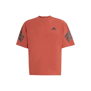Adidas Free Shipping With AdiClub Gym+ 3 Stripes Woven Pump Cover