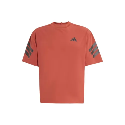 Adidas Free Shipping With AdiClub Gym+ 3 Stripes Woven Pump Cover