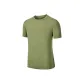 Pea Green