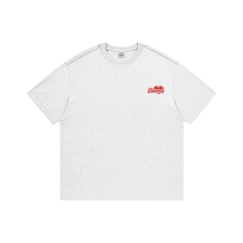 DoraemonA Jingle Cats T Shirt Unisex-25