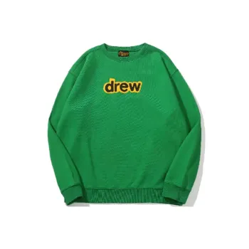 Drew House Secret Crewneck