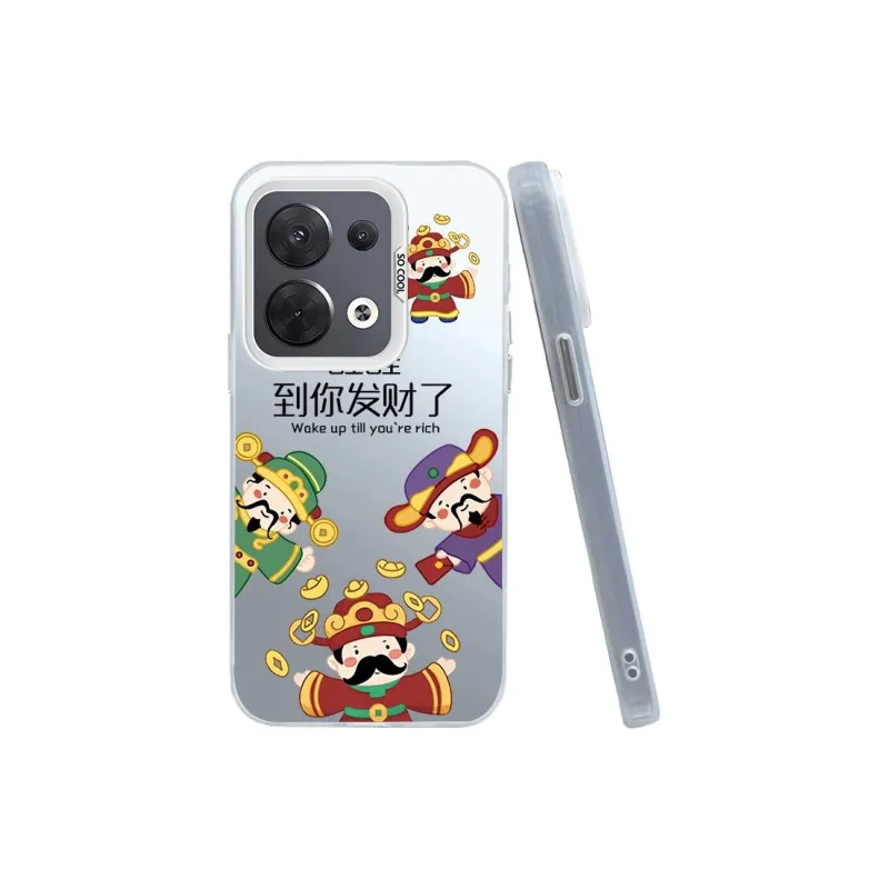 Kona Chun Phone Cases-2