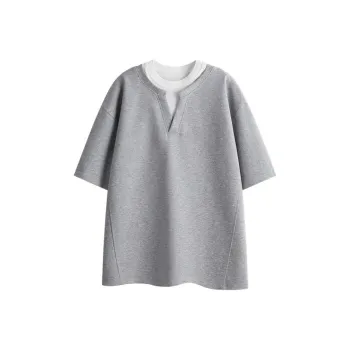 ROSECREED T Shirts Unisex