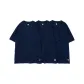 3 Pack (Marine Blue)