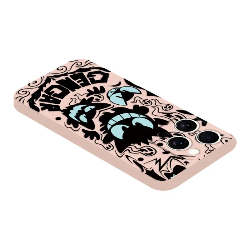 TUNAMEI Phone Cases-17