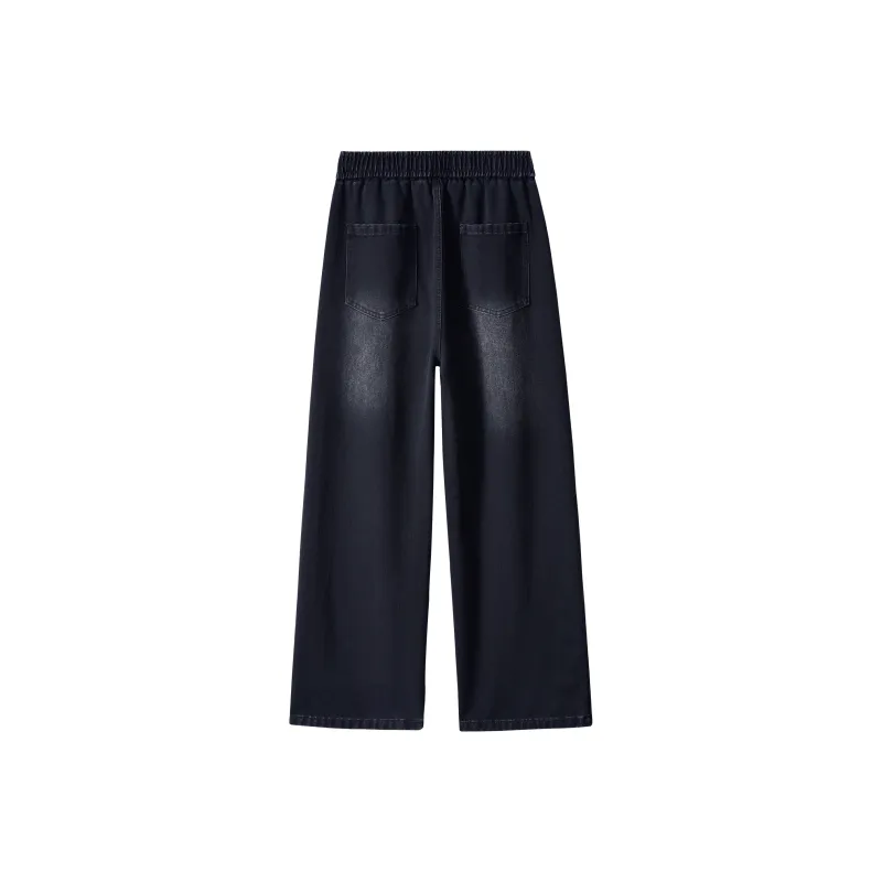 Jeep Jeans Unisex-1
