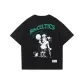 E40 Black