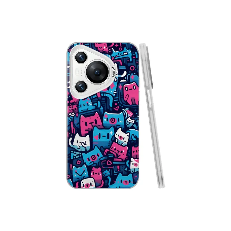 Baochengbao Phone Cases-21