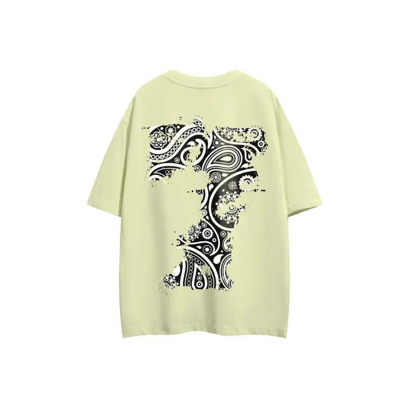 SUNSETMONENT T Shirts Unisex-11