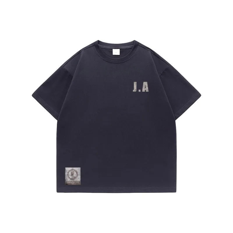 JOSEPH ABBOUD T-Shirts Unisex-9