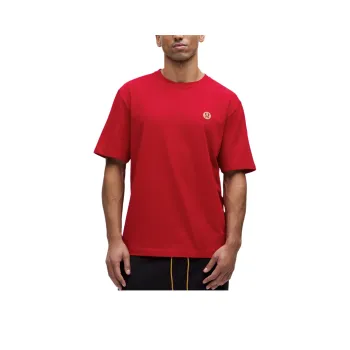 Lululemon Heavyweight T Shirt Men's