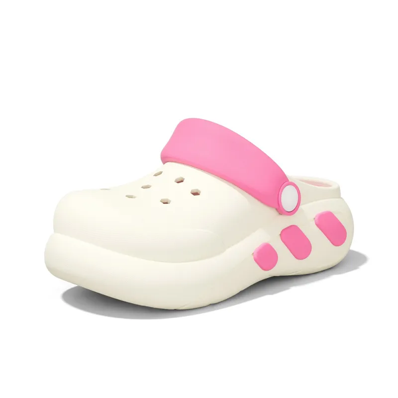 TZLDN Clogs Women's-11