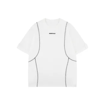 GBXM T Shirts Unisex