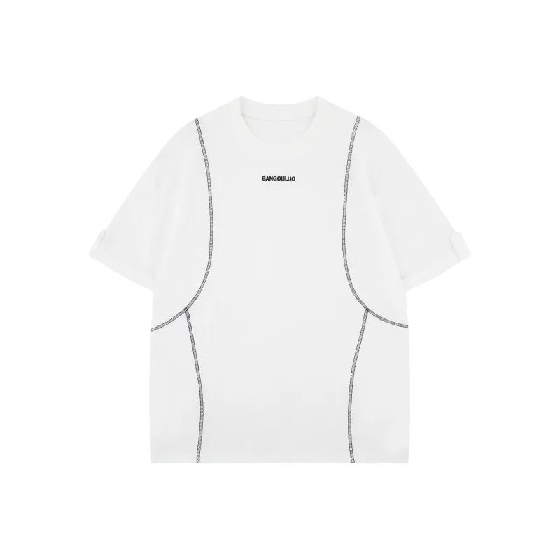 GBXM T Shirts Unisex-2