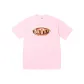 Light Pink/Light Pink