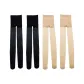 Black+Skin 2 Pack