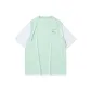 Green/Jordan White