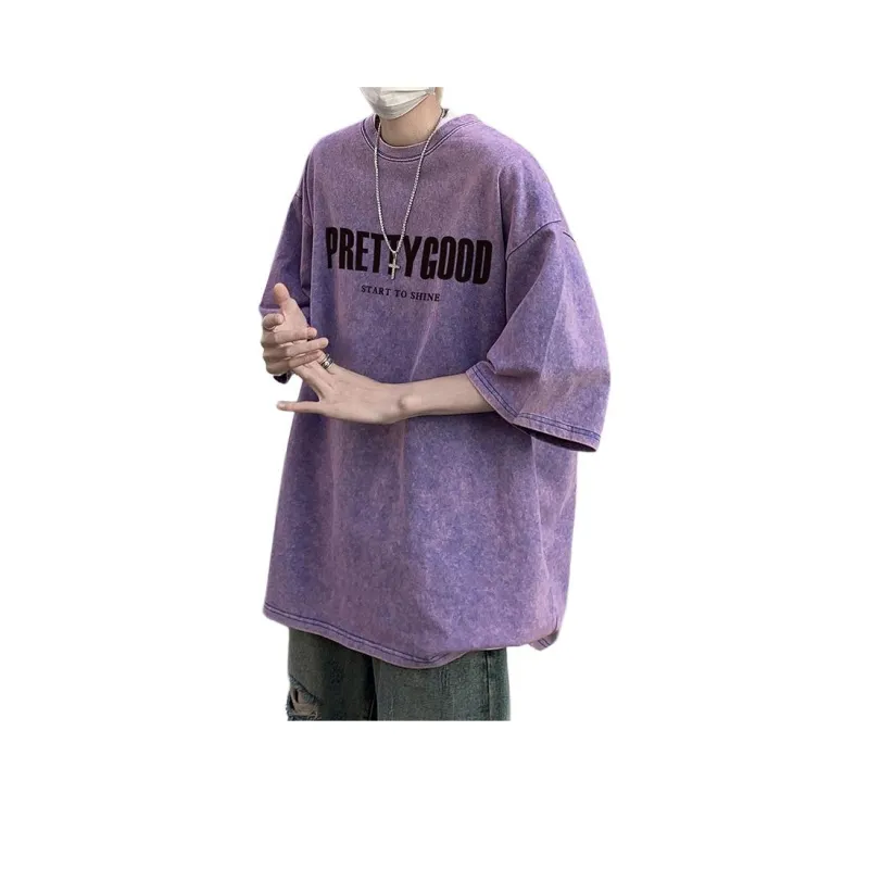 M MAICCO T Shirts Men-8