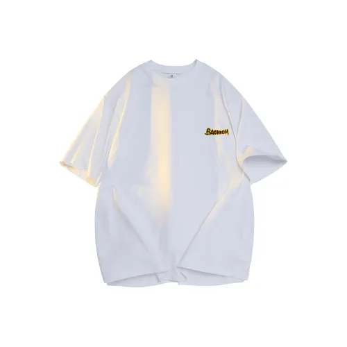 Carhartt WIP Juice T-Shirt